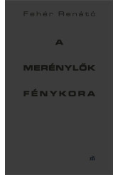 A merénylők fénykora - Kaleidoszkóp