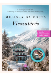 Visszatérés