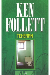 Teherán (új kiadás).