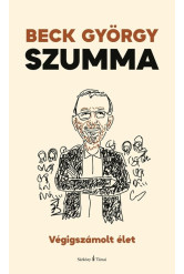 Szumma