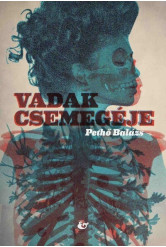 Vadak csemegéje