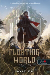 The Floating World - A Lebegő Világ