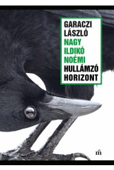 Hullámzó horizont