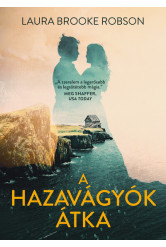 A hazavágyók átka
