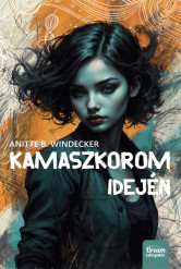 Kamaszkorom idején (e-könyv)