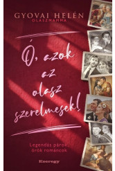 Ó, azok az olasz szerelmesek!