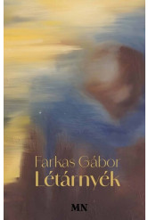 Létárnyék