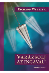 Varázsolj az ingával (e-könyv)