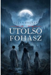 Az utolsó fohász