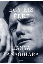 Egy kis élet (új kiadás)