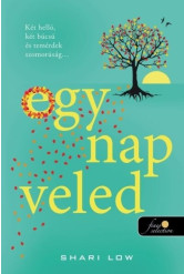 Egy nap veled