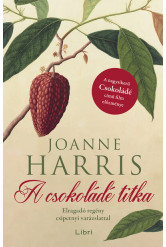A csokoládé titka