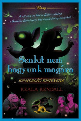 Senkit nem hagyunk magára - Sorsfordító történetek