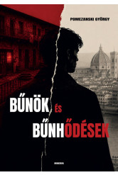 Bűnök és bűnhődések