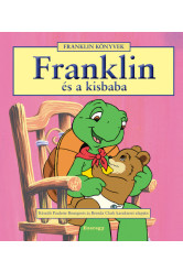 Franklin és a kisbaba