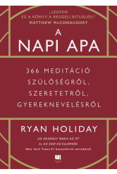 A napi apa (e-könyv)
