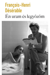 Én uram és legyőzőm (e-könyv)