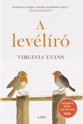 A levélíró