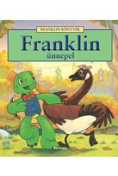 Franklin ünnepel