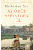 Az örök szépségen túl