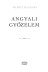 Angyali győzelem